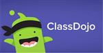 Class Dojo Icon 